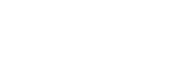 Businessturku katalogi