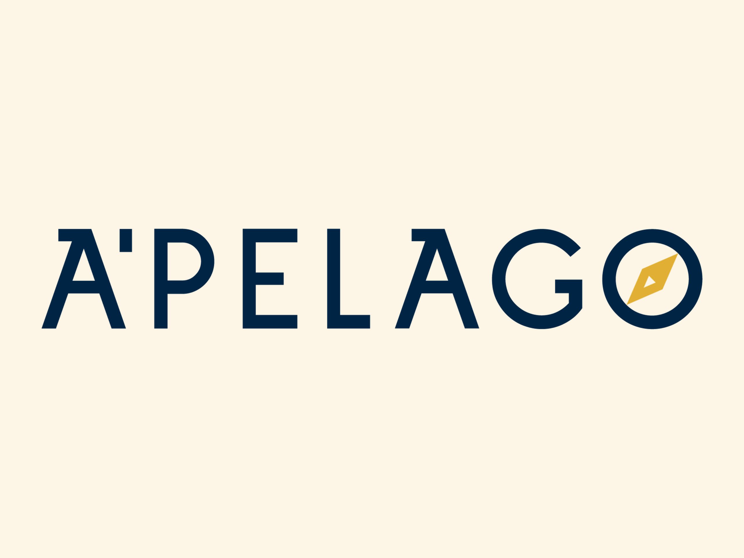 A’Pelago Experience Ab
