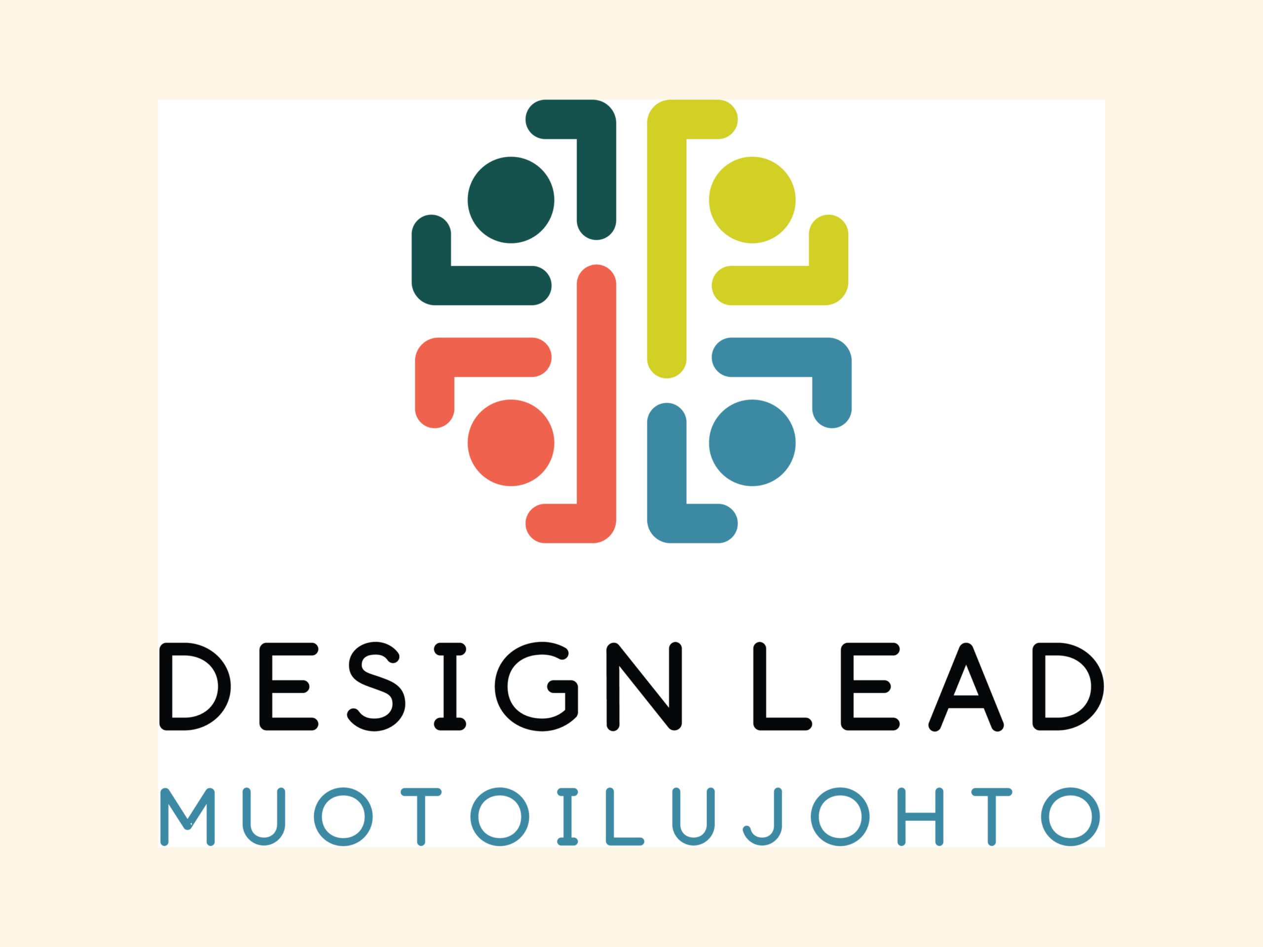 Design Lead Oy Ltd