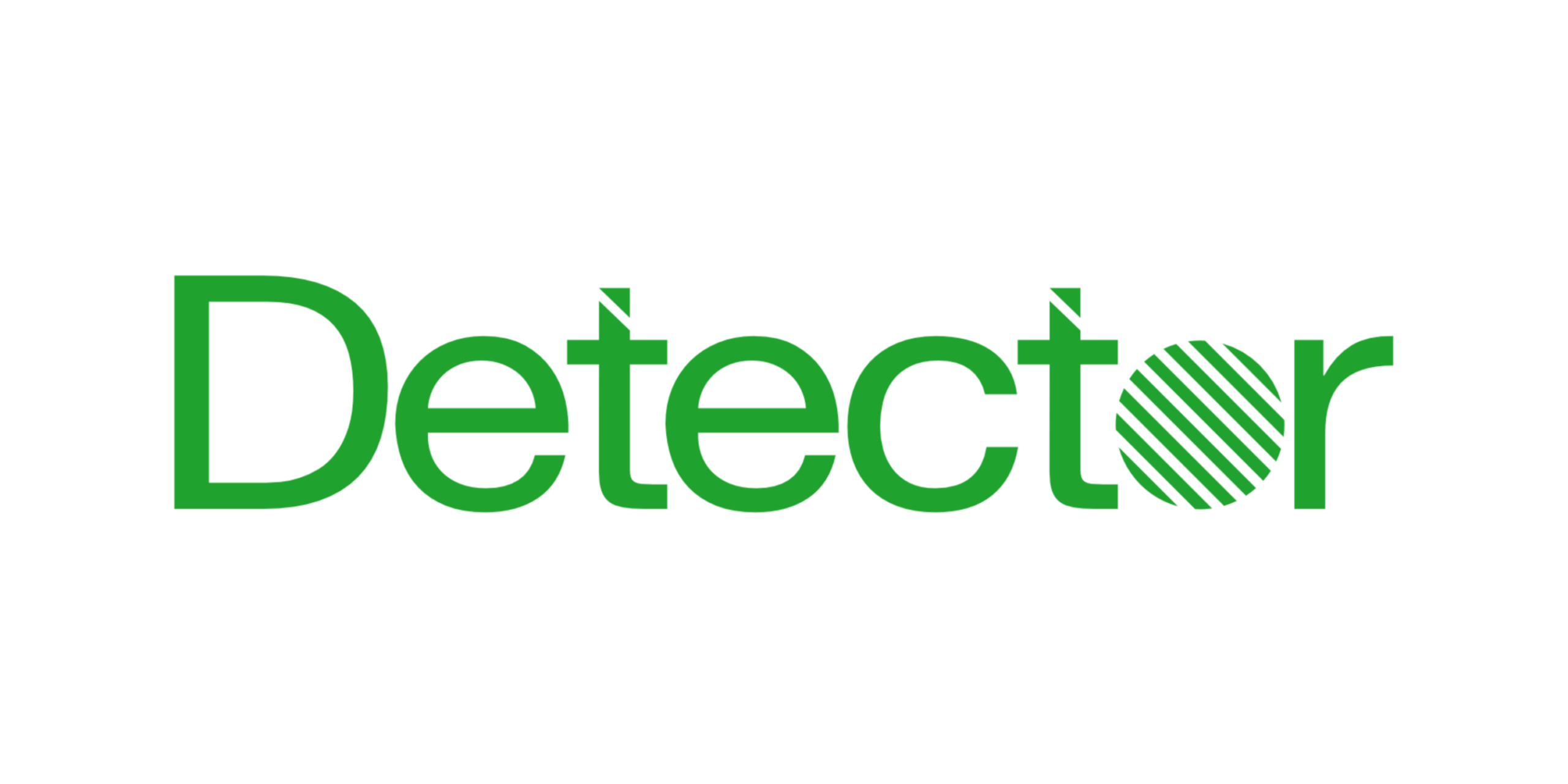 Detector Oy