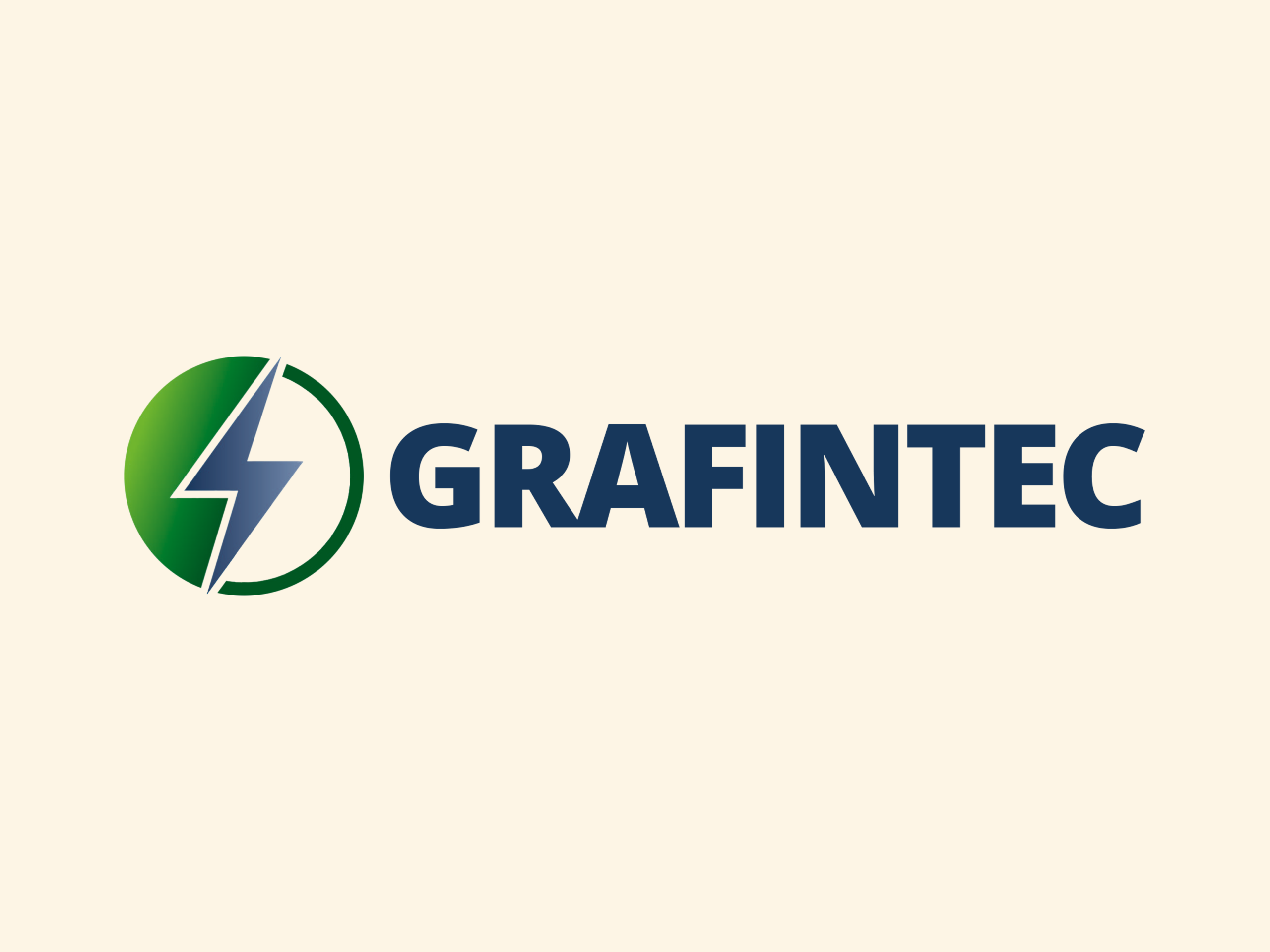 Grafintec Oy