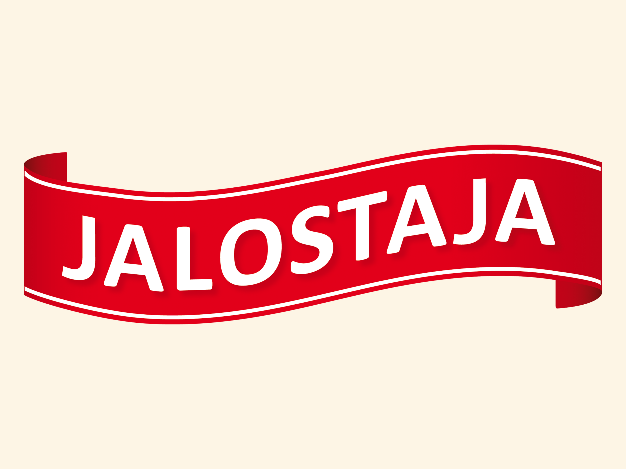 Jalostaja Oy