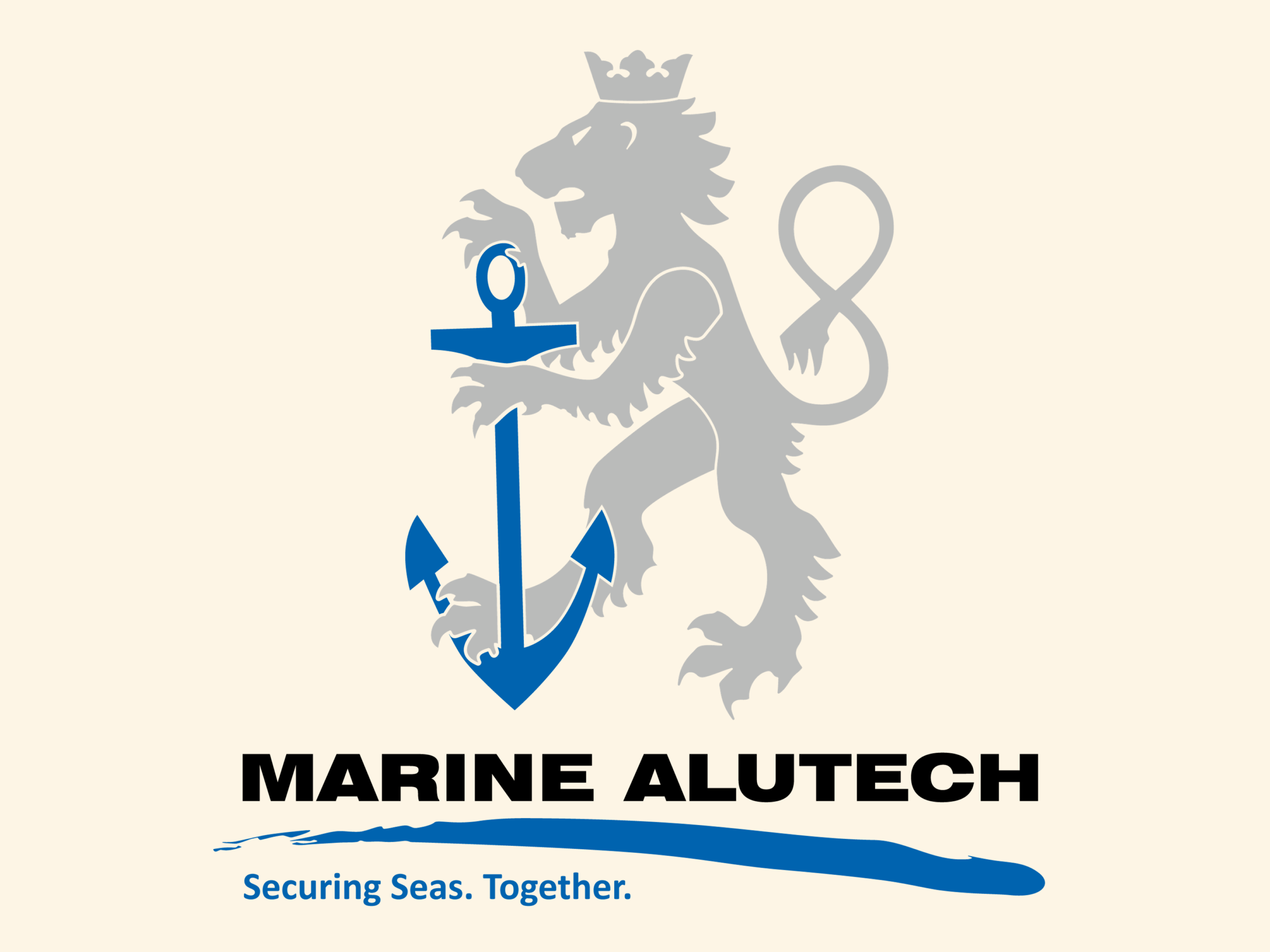 Marine Alutech Oy Ab
