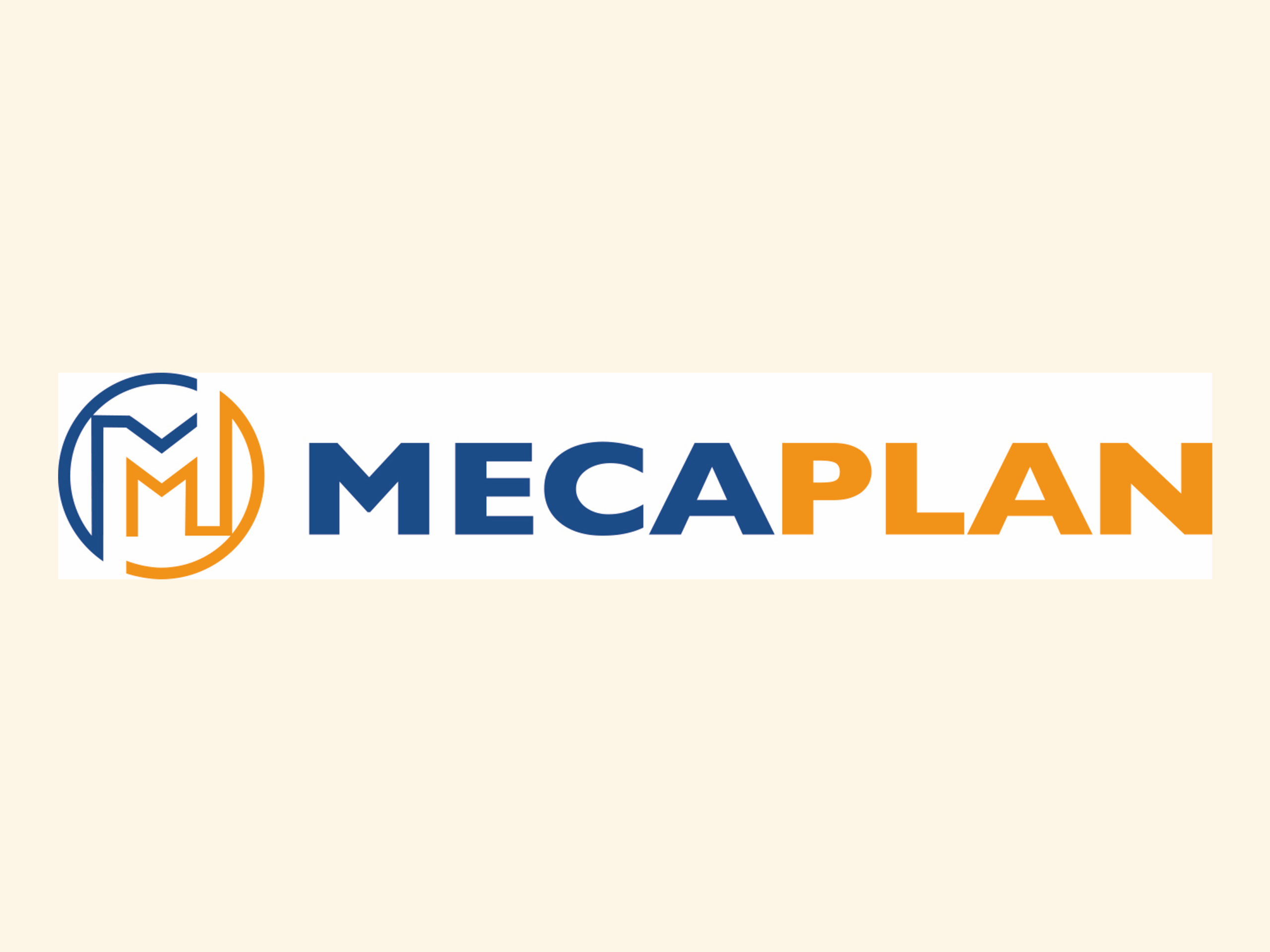 Mecaplan Oy