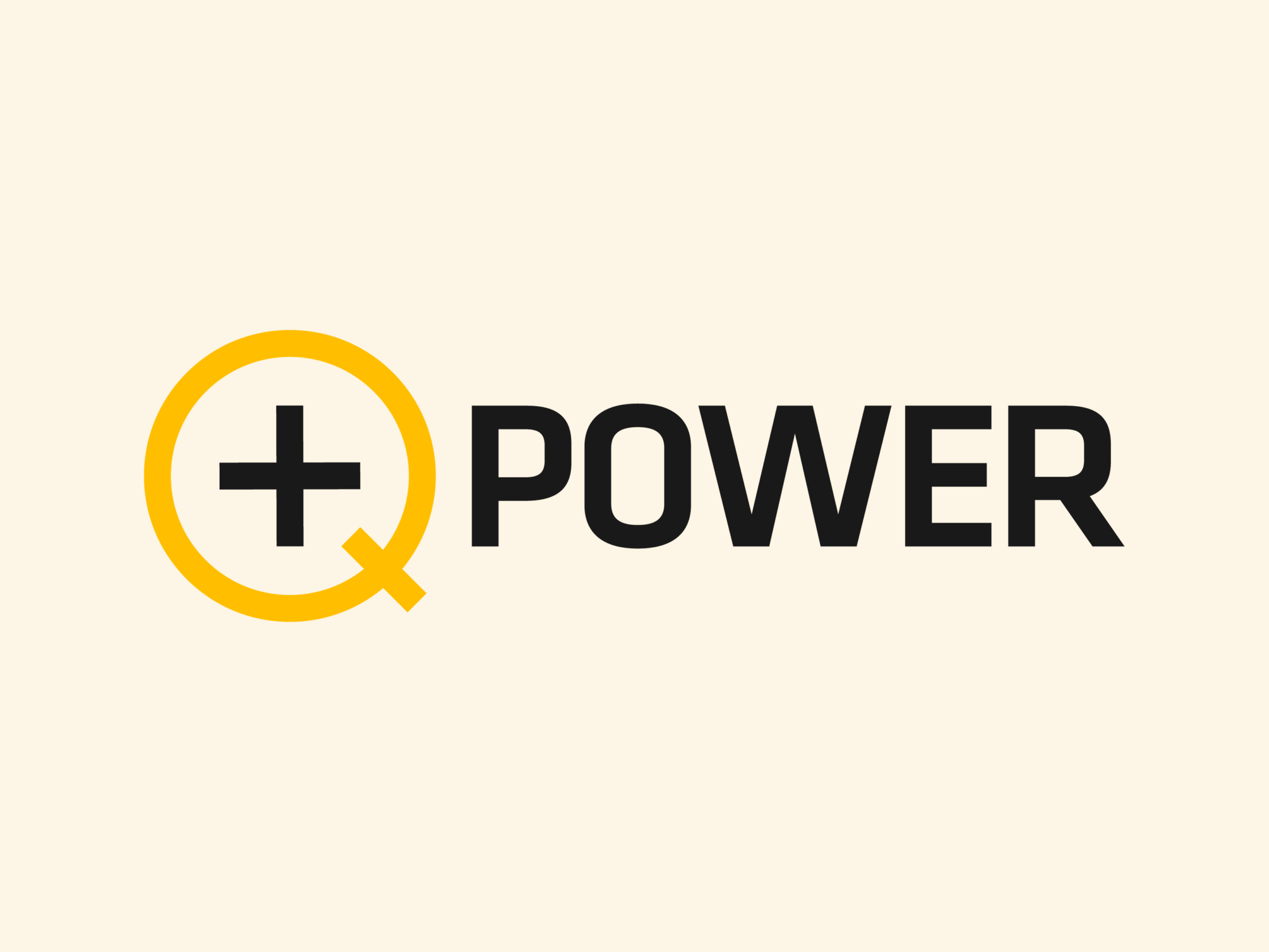 Q Power Oy