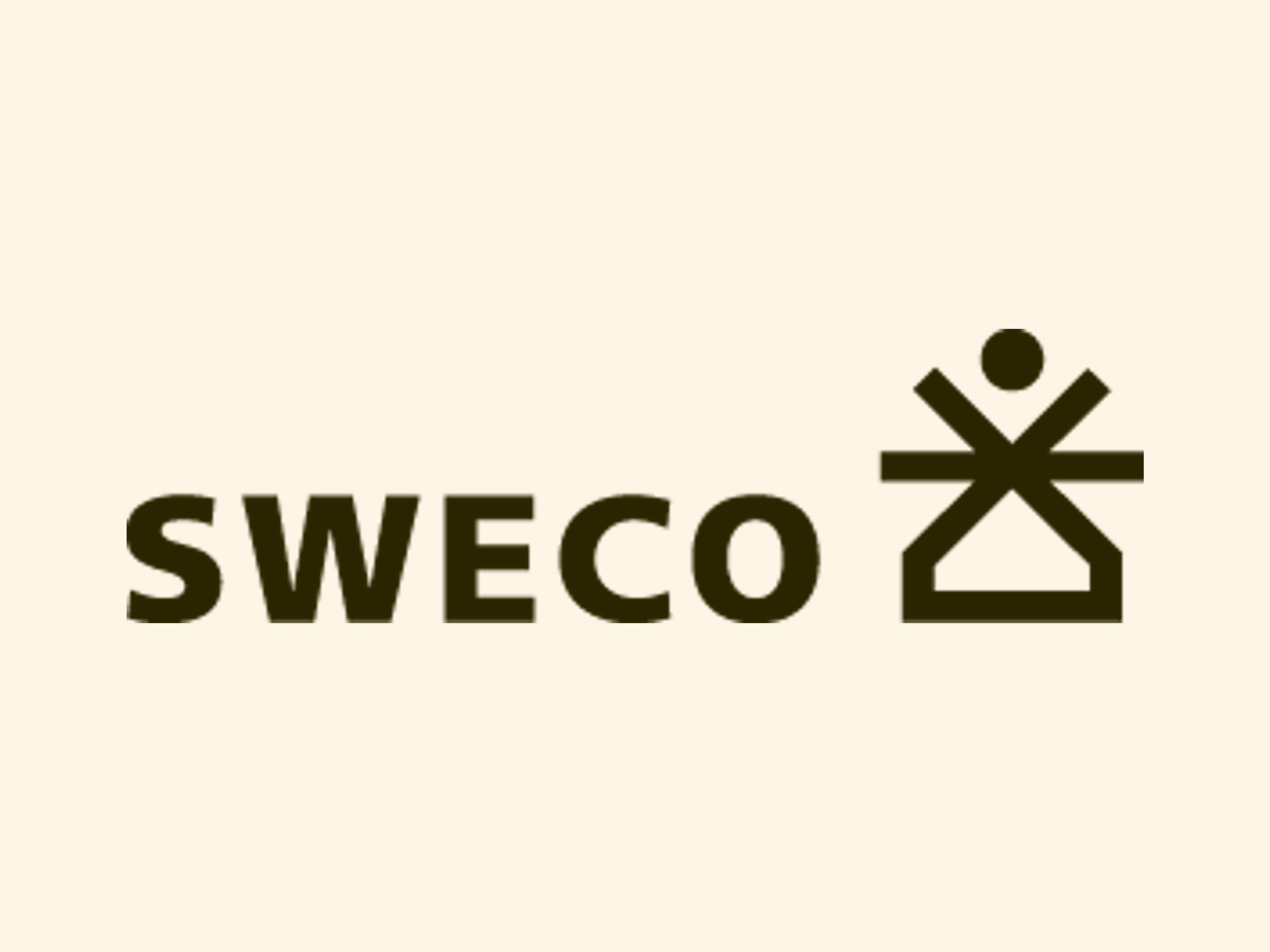 Sweco Finland Oy