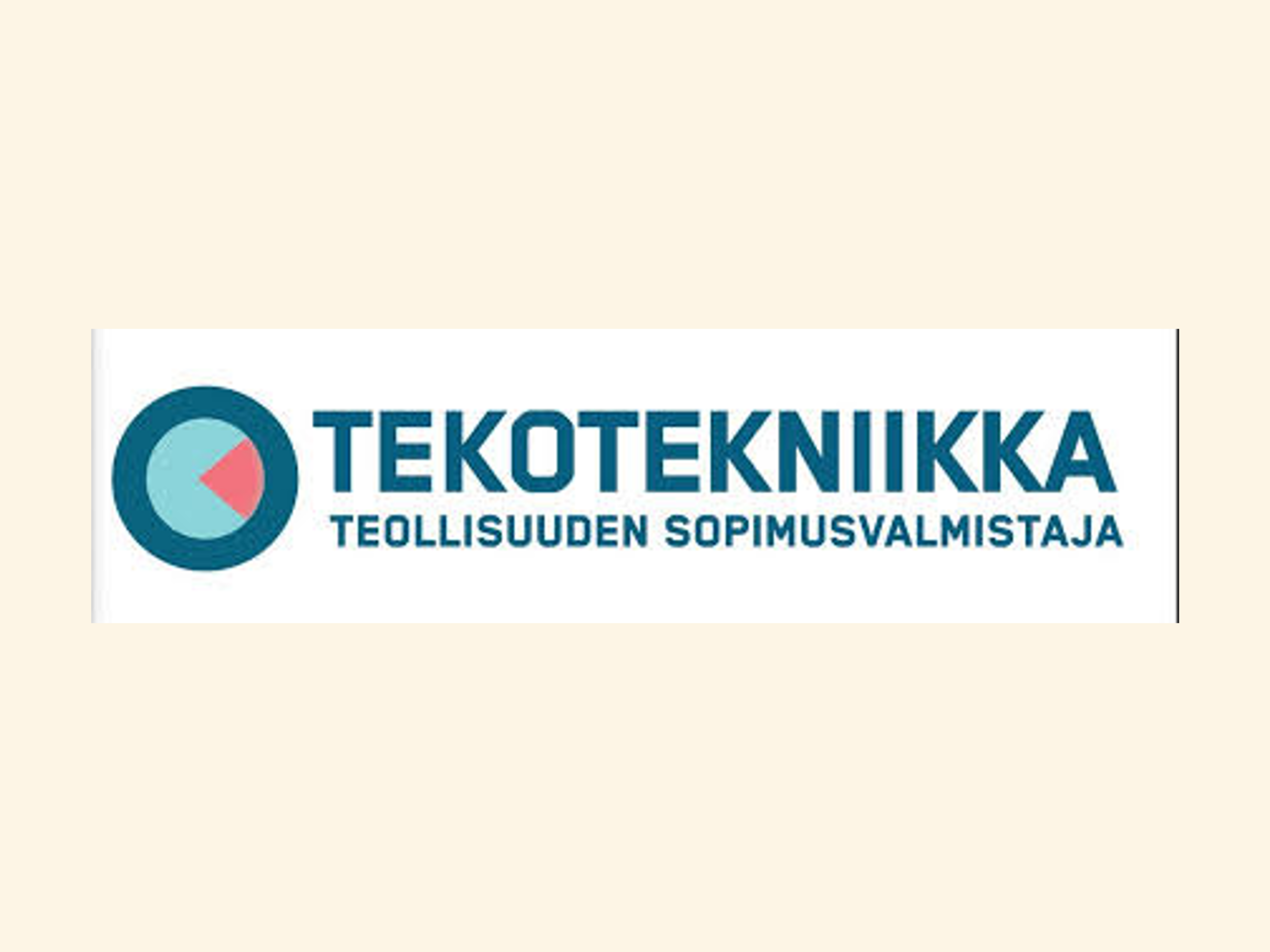 Turun Tekotekniikka Oy