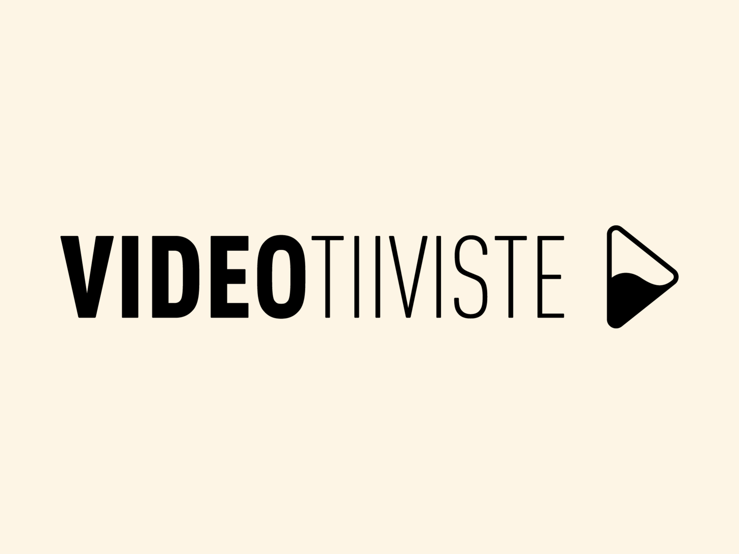Videotiiviste Oy