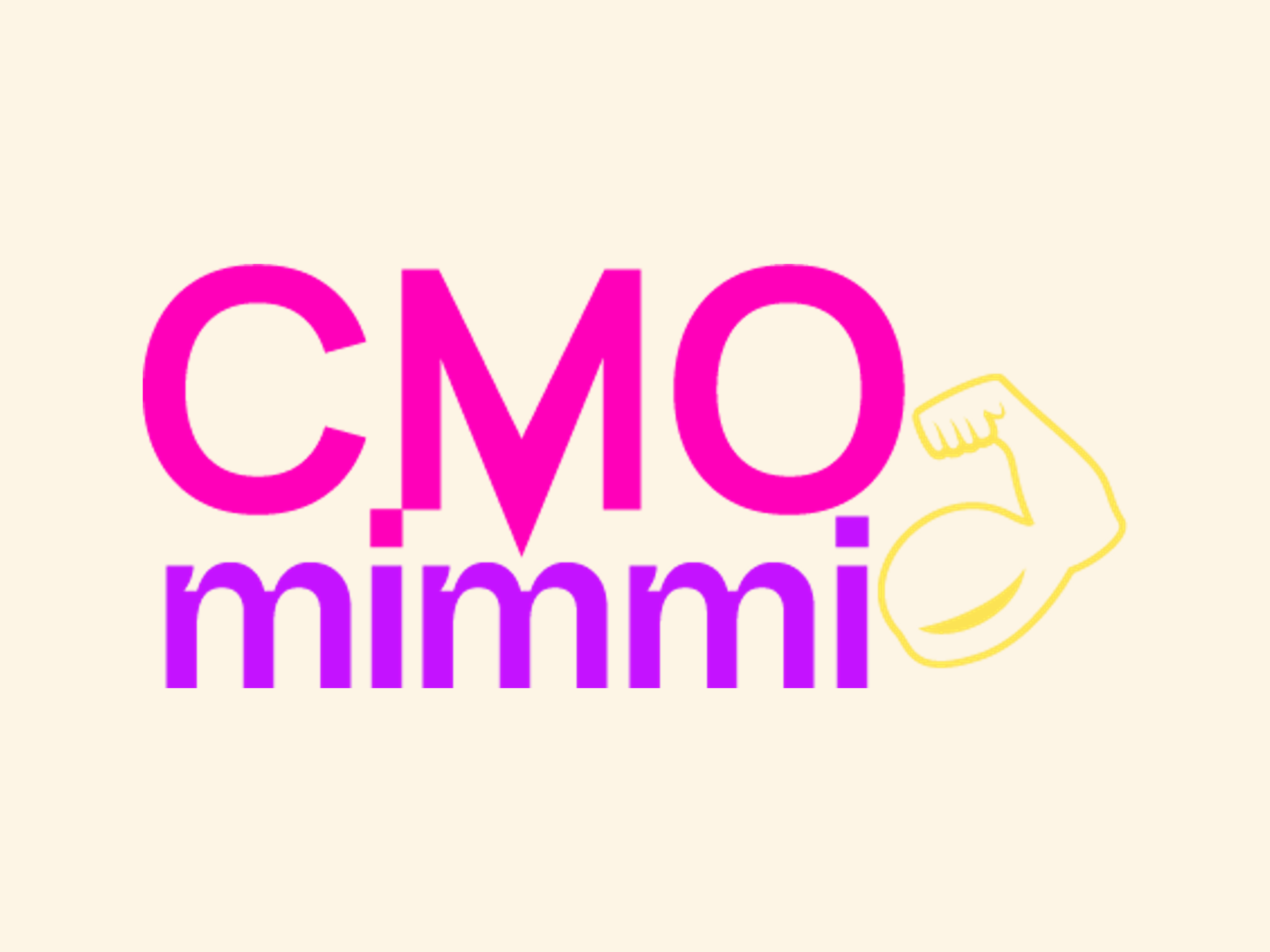 C-Mimmi-O Oy