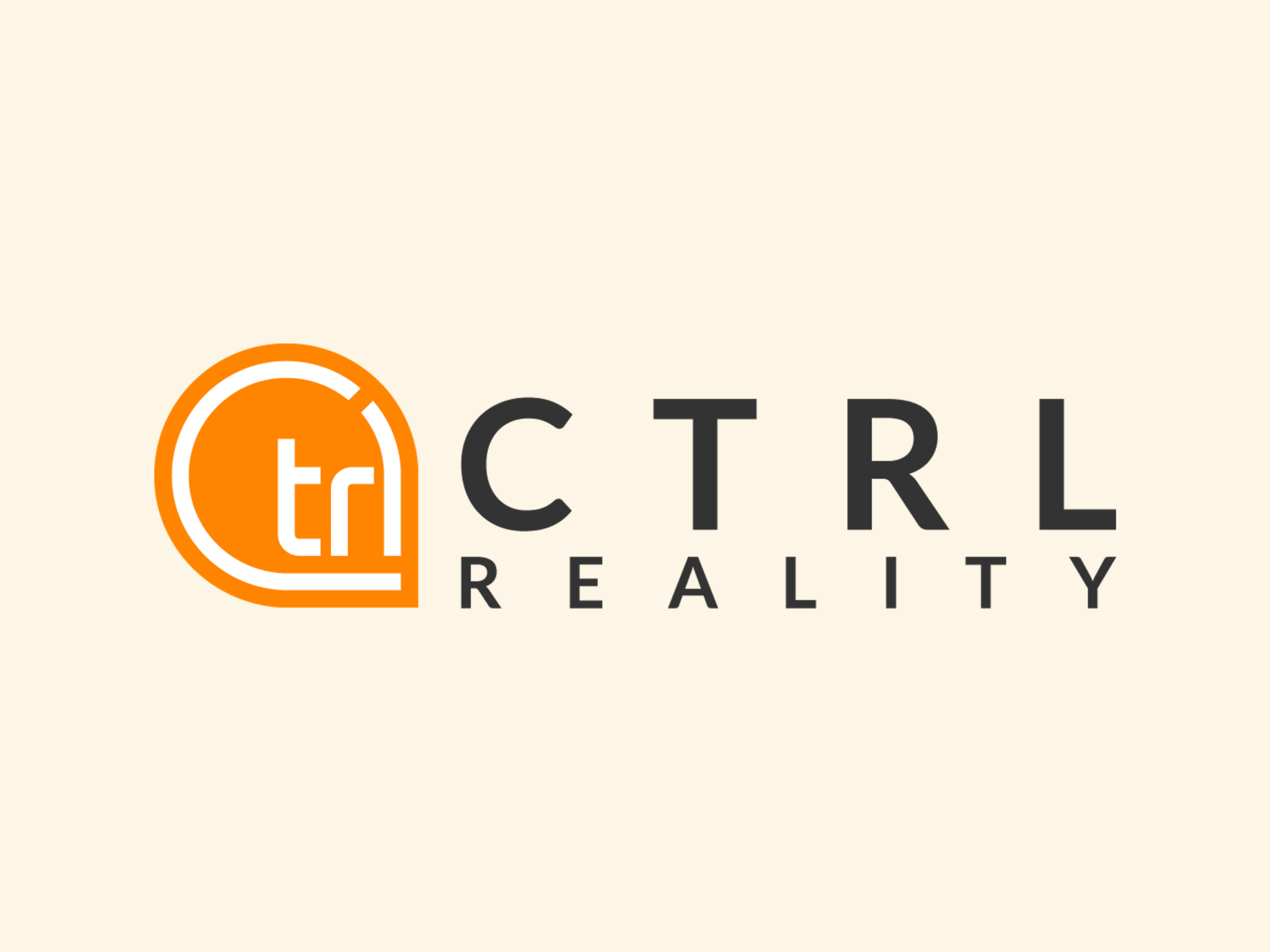 CTRL Reality Oy
