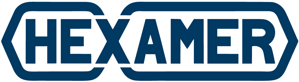 Hexamer Oy