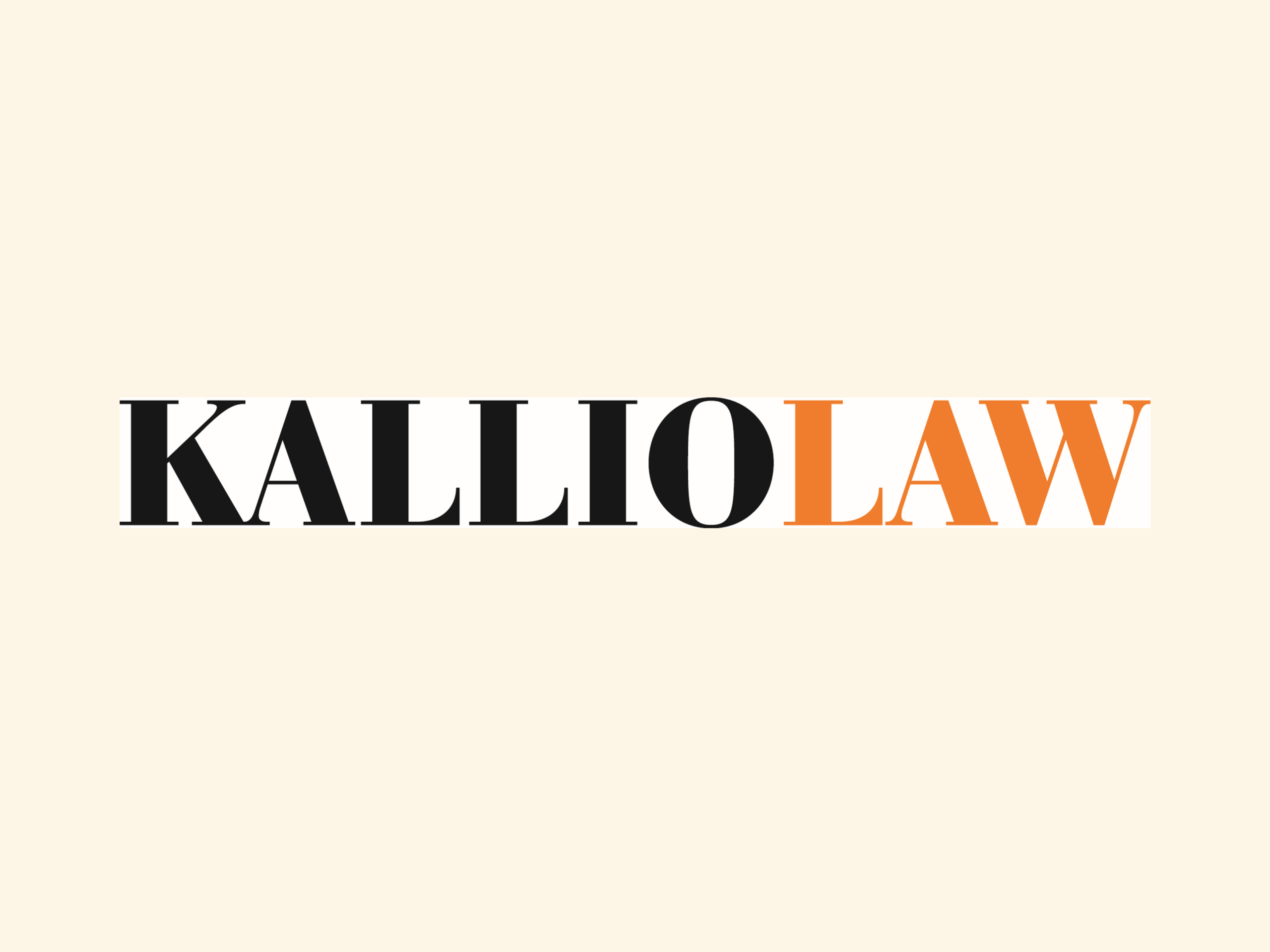 Kalliolaw Attorneys Ltd