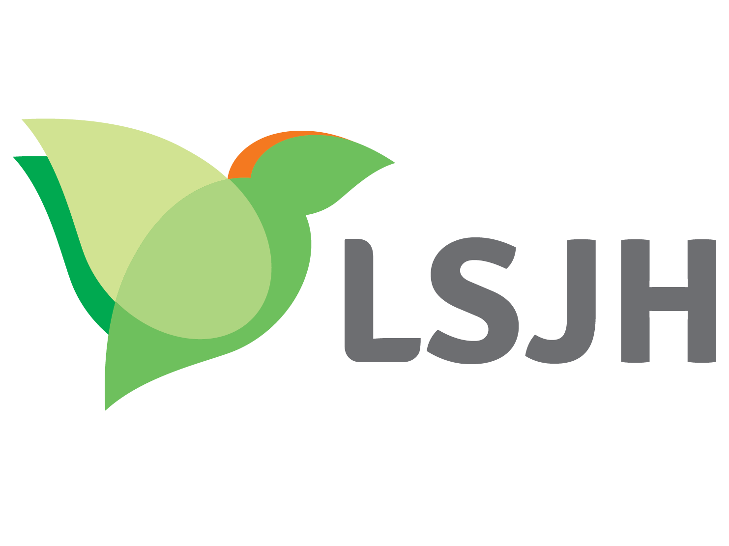 Lounais-Suomen Jätehuolto Oy (LSJH)