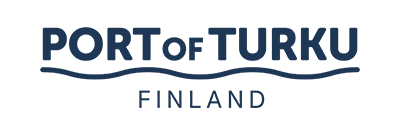 Turun Satama Oy
