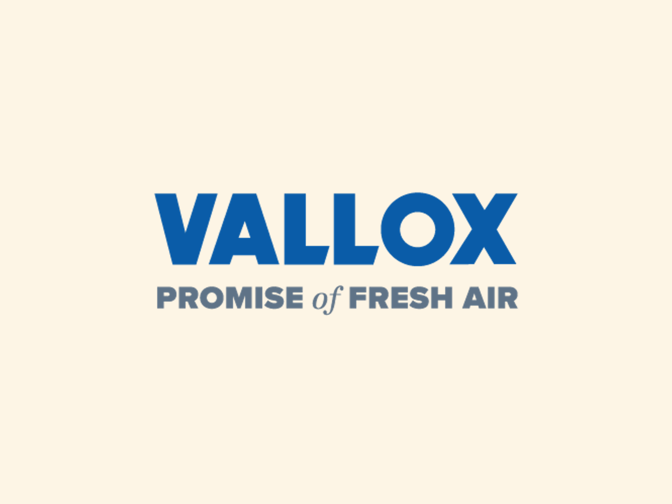 Vallox Oy